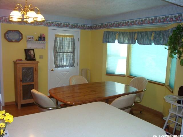 259 N 200 E, Ephraim, UT 84627 — photo 6