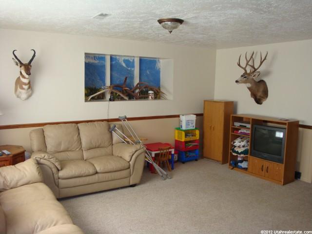 259 N 200 E, Ephraim, UT 84627 — photo 7