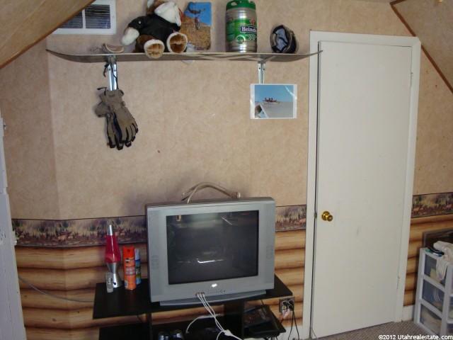 259 N 200 E, Ephraim, UT 84627 — photo 8