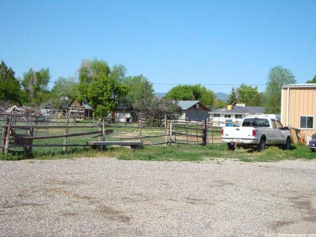 259 N 200 E, Ephraim, UT 84627 — photo 9