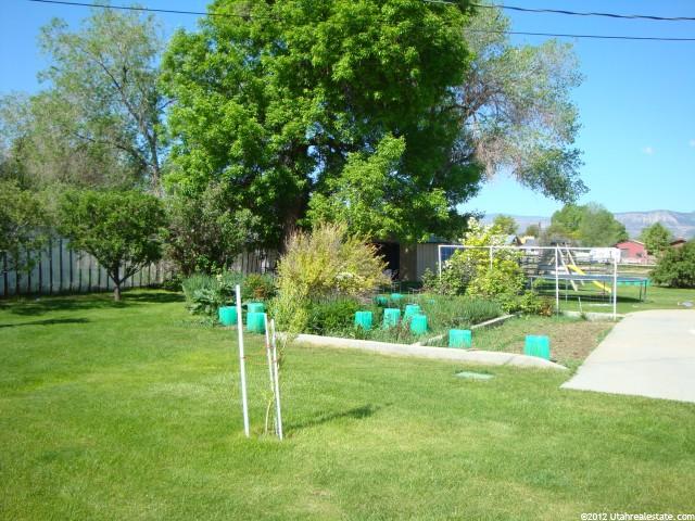 259 N 200 E, Ephraim, UT 84627 — photo 10