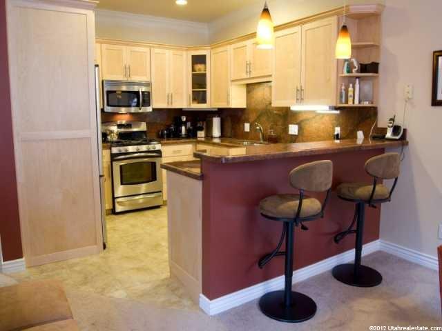 125 Daly Ave, Park City, UT 84060 — photo 2