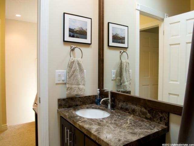 125 Daly Ave, Park City, UT 84060 — photo 11