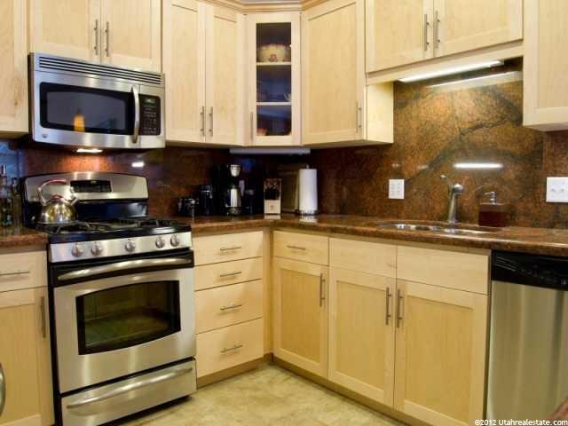 125 Daly Ave, Park City, UT 84060 — photo 3
