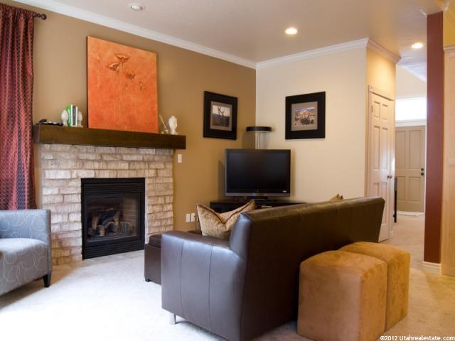125 Daly Ave, Park City, UT 84060 — photo 5
