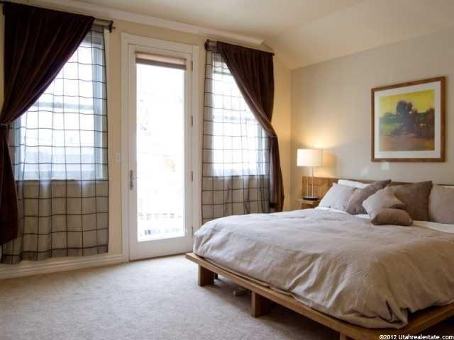 125 Daly Ave, Park City, UT 84060 — photo 6