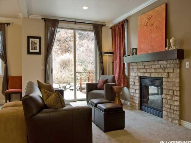 125 Daly Ave, Park City, UT 84060 — photo 7
