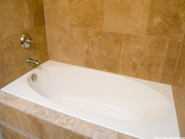 125 Daly Ave, Park City, UT 84060 — photo 8