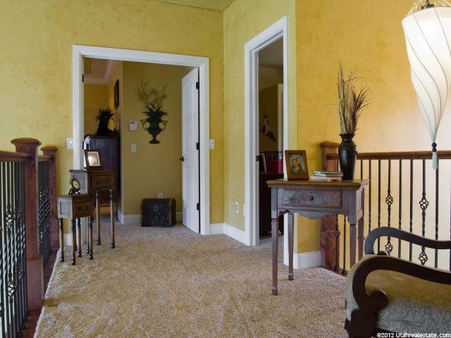 463 E Greystone Dr, Farmington, UT 84025 — photo 12