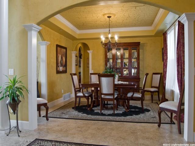 463 E Greystone Dr, Farmington, UT 84025 — photo 3