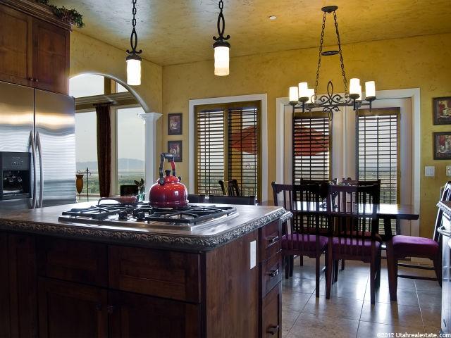 463 E Greystone Dr, Farmington, UT 84025 — photo 5