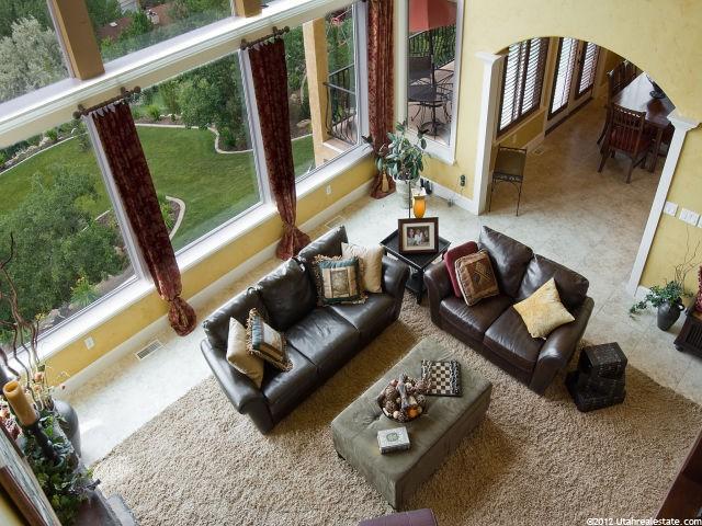 463 E Greystone Dr, Farmington, UT 84025 — photo 6