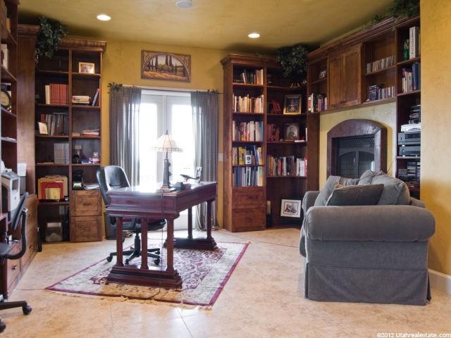 463 E Greystone Dr, Farmington, UT 84025 — photo 8