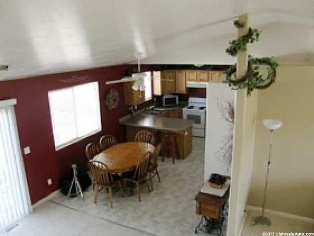 2086 W 1520 N, Clinton, UT 84015 — photo 2