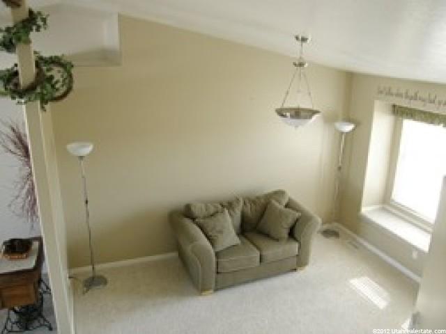 2086 W 1520 N, Clinton, UT 84015 — photo 4