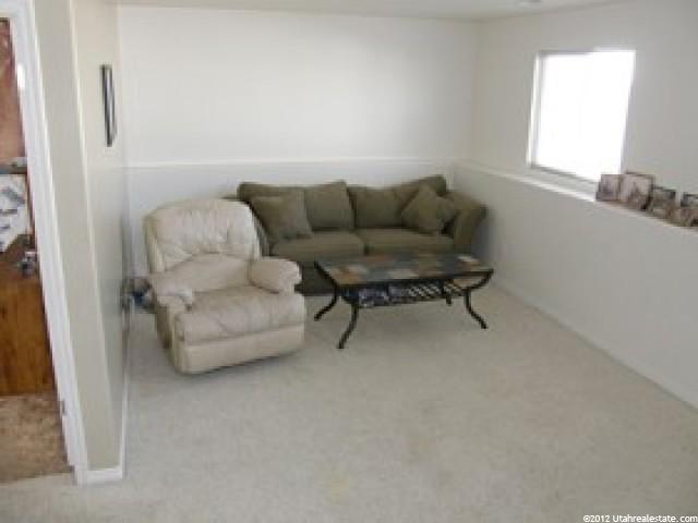2086 W 1520 N, Clinton, UT 84015 — photo 5