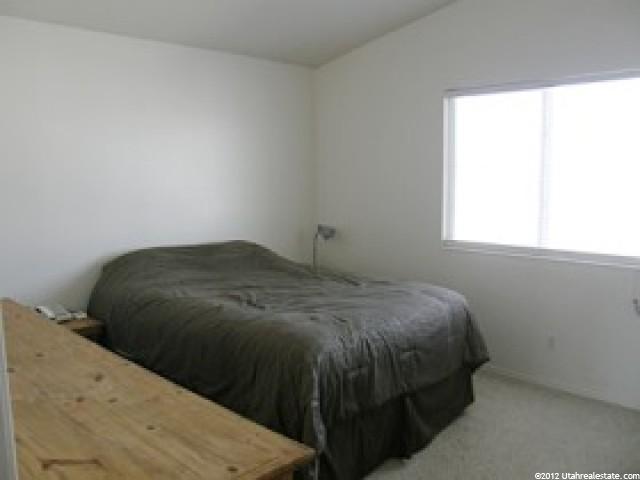 2086 W 1520 N, Clinton, UT 84015 — photo 6
