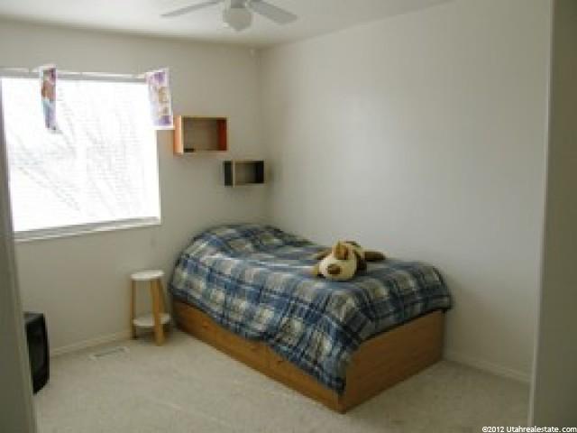 2086 W 1520 N, Clinton, UT 84015 — photo 7