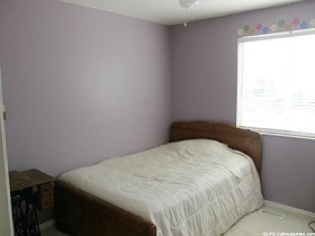 2086 W 1520 N, Clinton, UT 84015 — photo 8