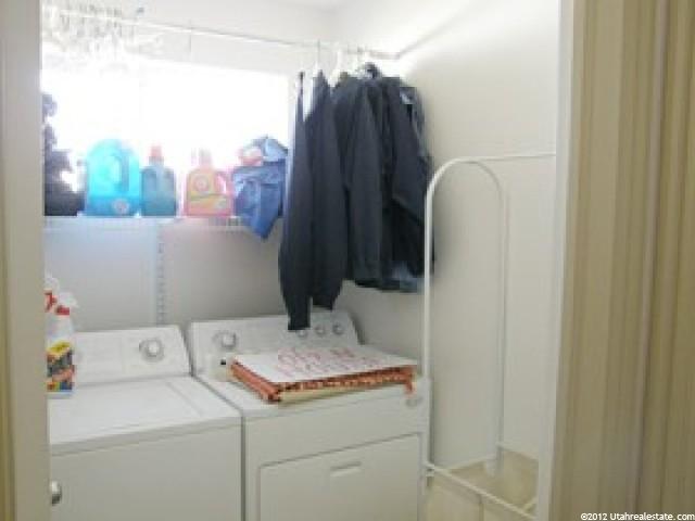 2086 W 1520 N, Clinton, UT 84015 — photo 9
