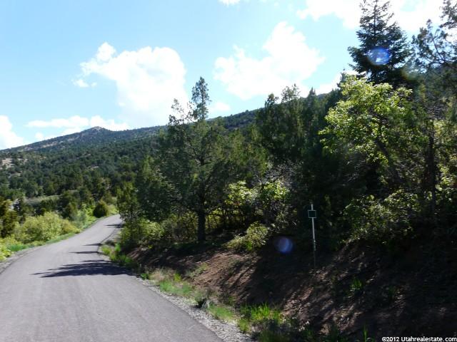 11550 N 1055 E #20, Spring City, UT 84662 — photo 2