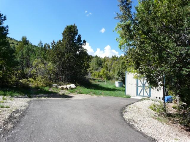 11550 N 1055 E #20, Spring City, UT 84662 — photo 11