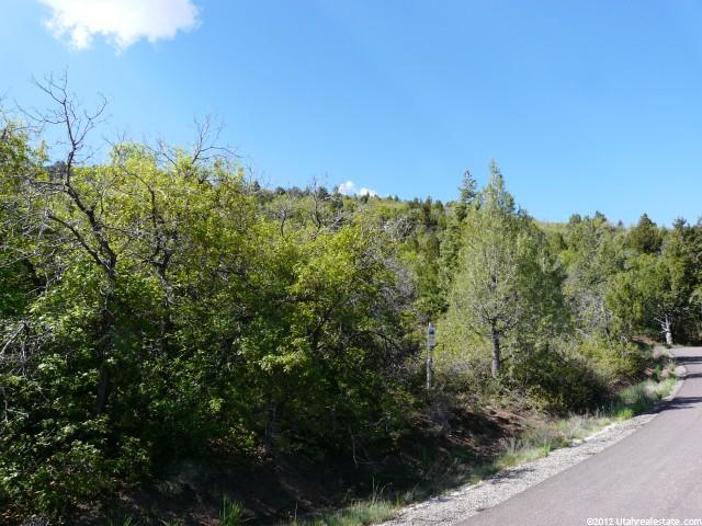 11550 N 1055 E #20, Spring City, UT 84662 — photo 3