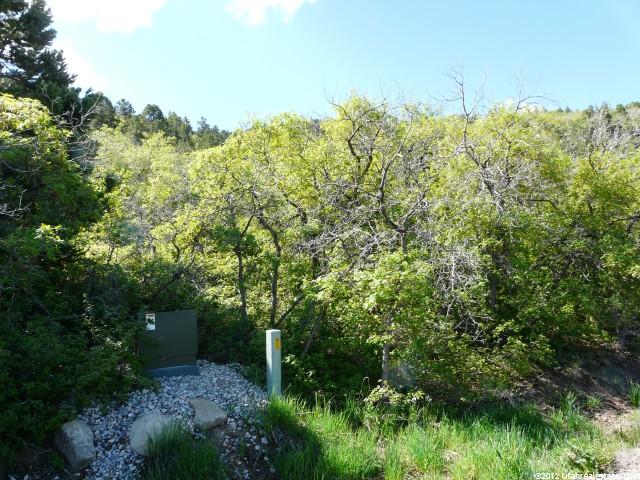 11550 N 1055 E #20, Spring City, UT 84662 — photo 4