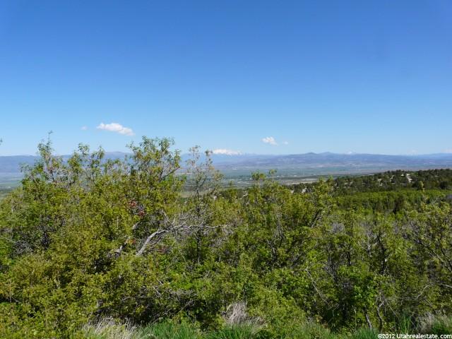 11550 N 1055 E #20, Spring City, UT 84662 — photo 5