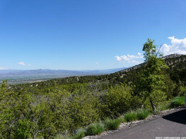 11550 N 1055 E #20, Spring City, UT 84662 — photo 6