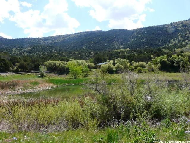 11550 N 1055 E #20, Spring City, UT 84662 — photo 7