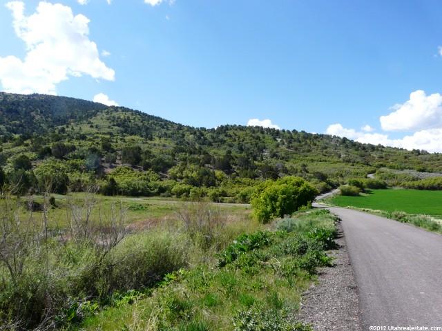 11550 N 1055 E #20, Spring City, UT 84662 — photo 9