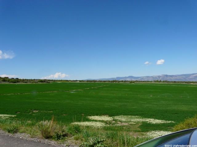 11550 N 1055 E #20, Spring City, UT 84662 — photo 10