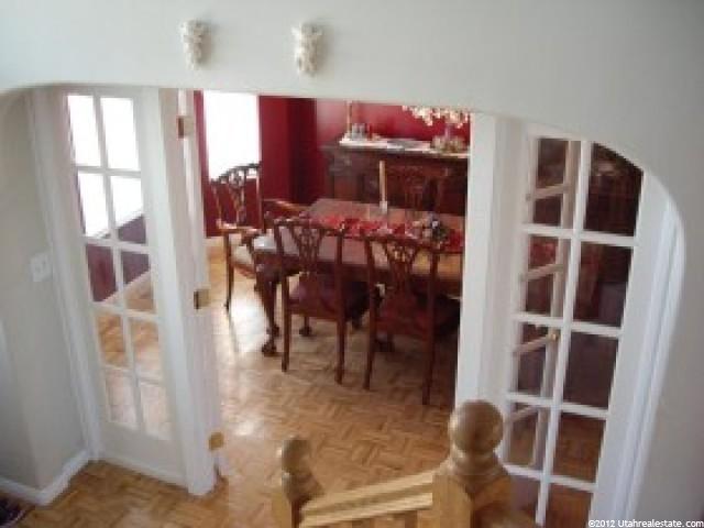 1323 W 3775 N, Pleasant View, UT 84414 — photo 2