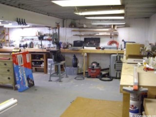 1323 W 3775 N, Pleasant View, UT 84414 — photo 9