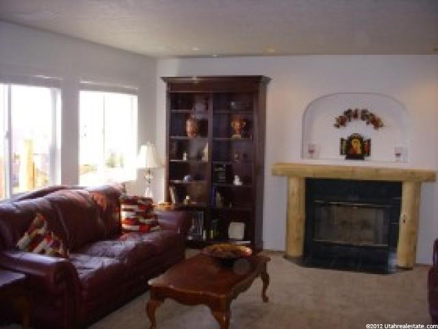 1323 W 3775 N, Pleasant View, UT 84414 — photo 11