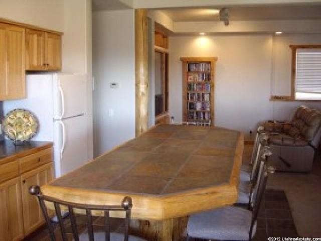1323 W 3775 N, Pleasant View, UT 84414 — photo 7