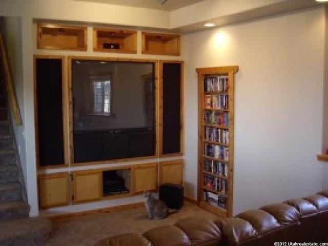 1323 W 3775 N, Pleasant View, UT 84414 — photo 8