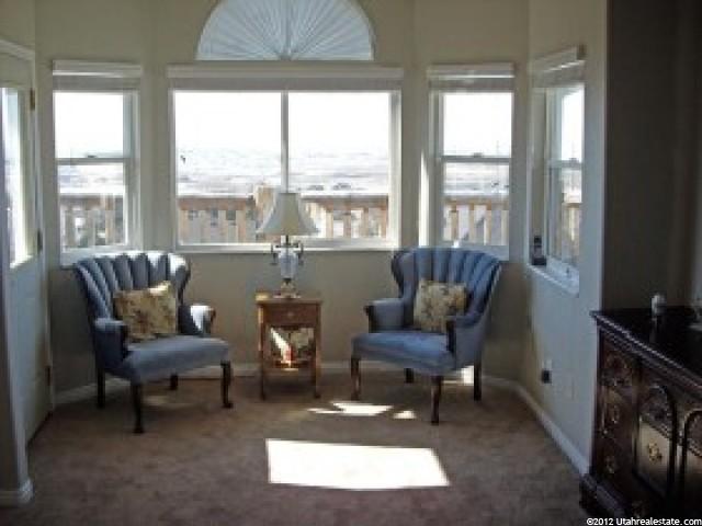 1323 W 3775 N, Pleasant View, UT 84414 — photo 5