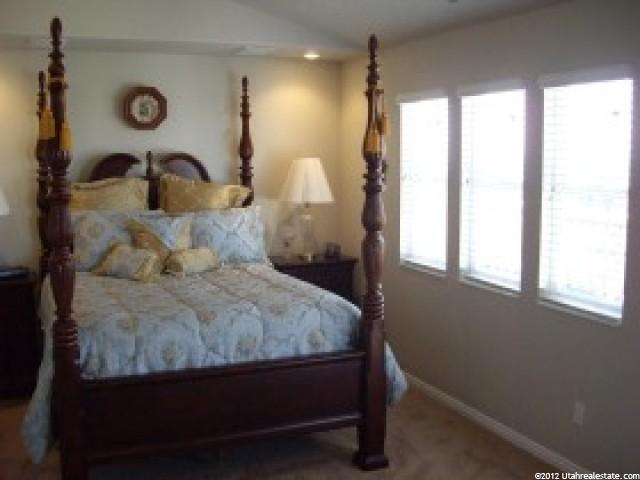 1323 W 3775 N, Pleasant View, UT 84414 — photo 3