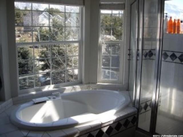 1323 W 3775 N, Pleasant View, UT 84414 — photo 4