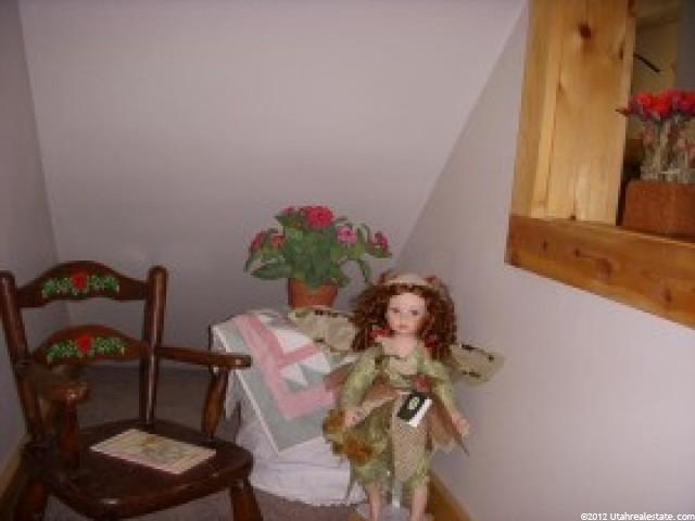 1323 W 3775 N, Pleasant View, UT 84414 — photo 12