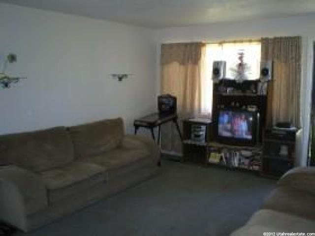 1490 N 75 W, Sunset, UT 84015 — photo 2