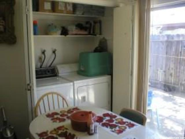 1490 N 75 W, Sunset, UT 84015 — photo 3