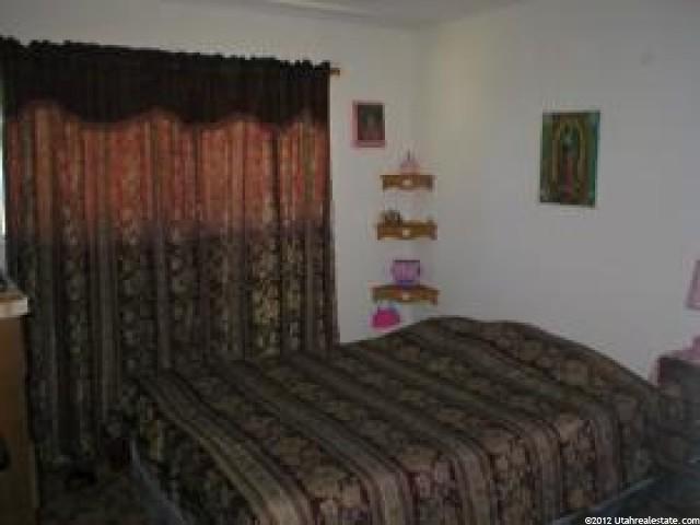 1490 N 75 W, Sunset, UT 84015 — photo 5