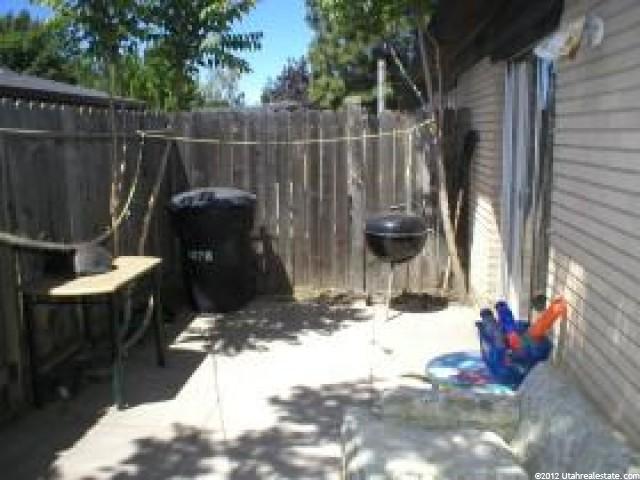 1490 N 75 W, Sunset, UT 84015 — photo 6