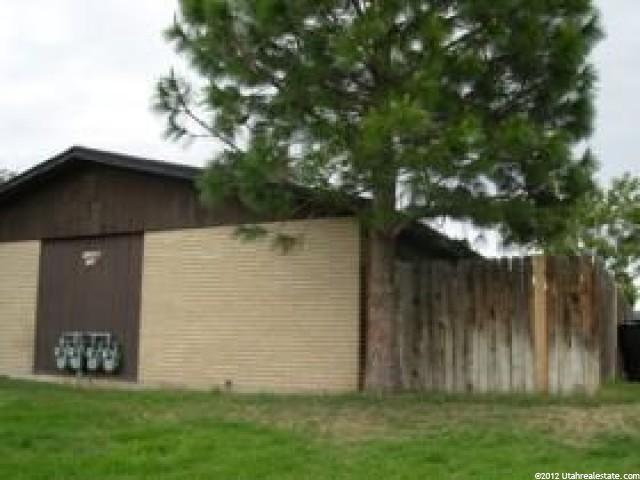 1490 N 75 W, Sunset, UT 84015 — photo 7