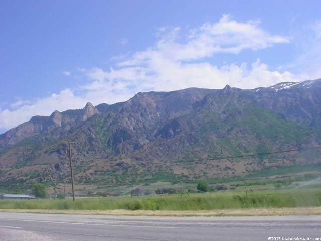 856 W 8150 S #10, Willard, UT 84340 — photo 2