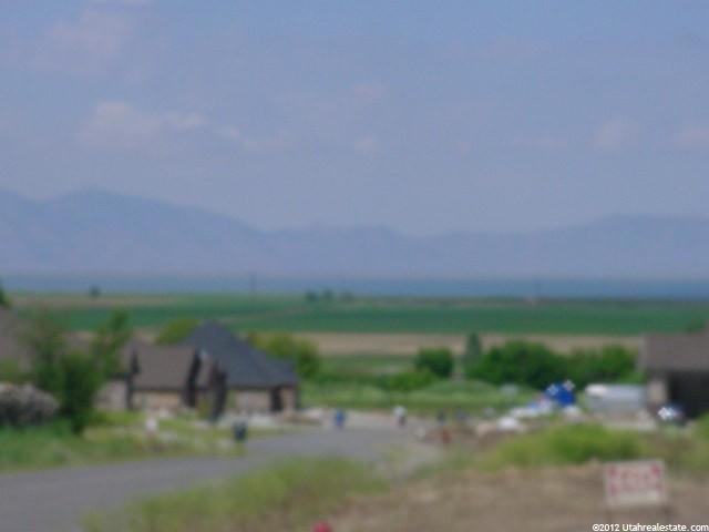 856 W 8150 S #10, Willard, UT 84340 — photo 3