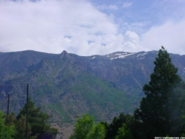 856 W 8150 S #10, Willard, UT 84340 — photo 4